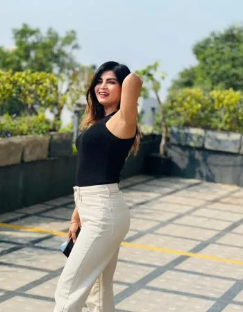 Exotic Call Girl Service in Raipur