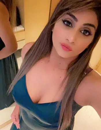 Girlfriend Type Raipur Call Girl Service