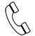 Dial Up Number of Raipur Call Girl Girls